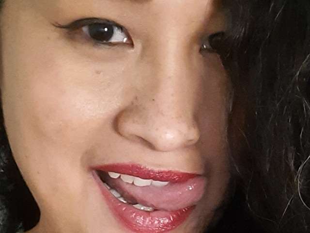 XUULEY free sexy photo
