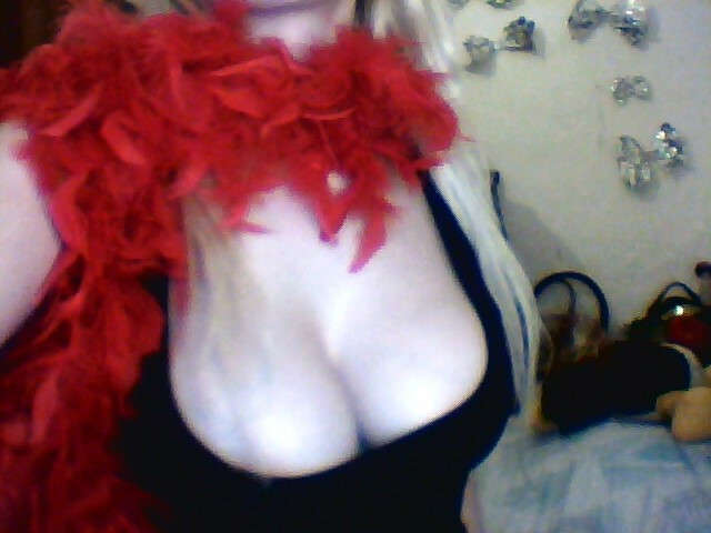 VERONIKEHOT free sexy photo