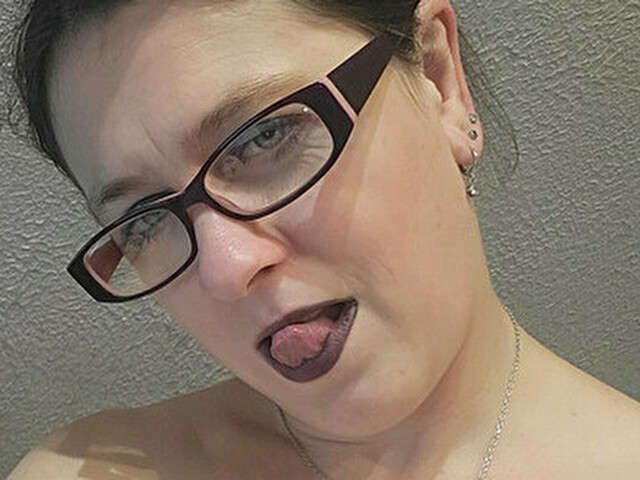LANAXXX free sexy photo