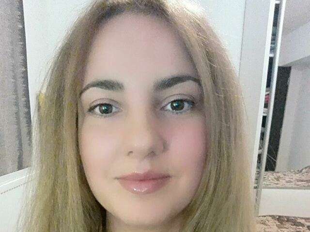 KATYDIAZ free sexy photo