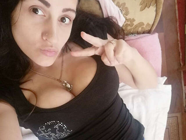 HAILEYROSE free hard sexy photo