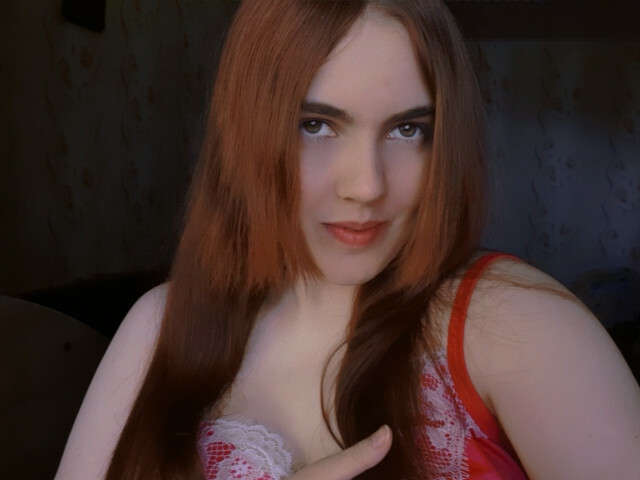 PETRA777 free sexy photo