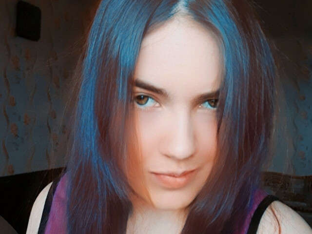 PETRA777 free sexy photo