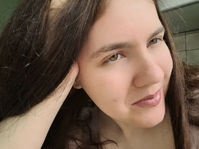 PETRA777 free sexy photo