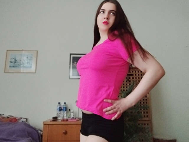 PETRA777 free sexy photo