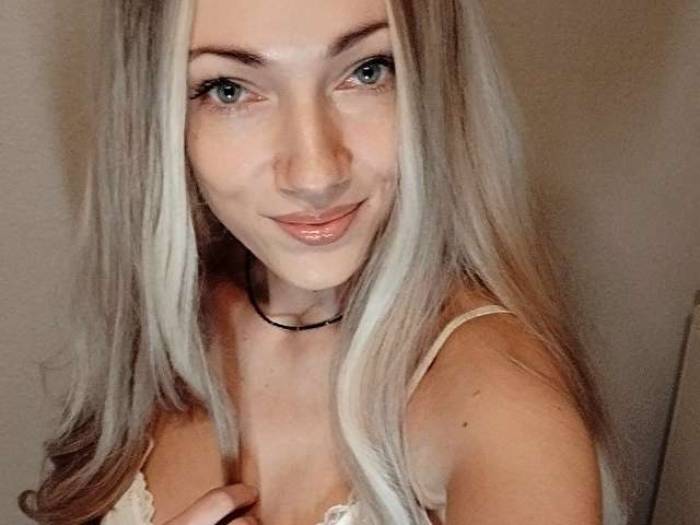 ANNAQ free sexy photo