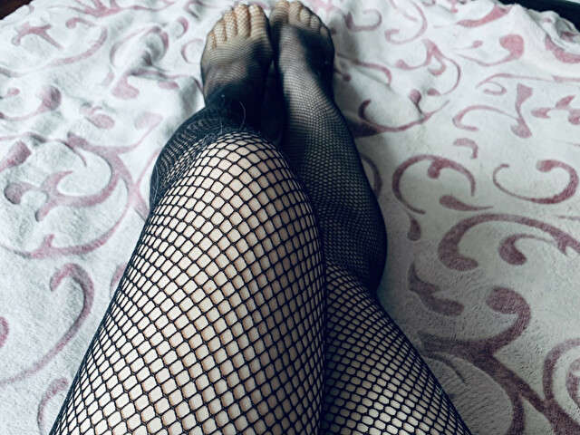 COCOSWEETTY free hard sexy photo