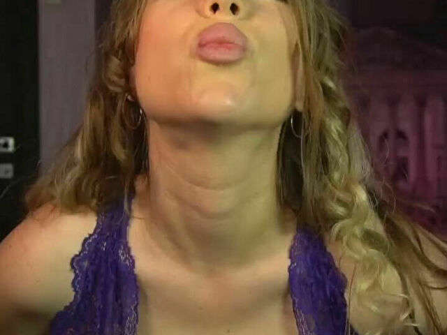 COCOSWEETTY free sexy photo