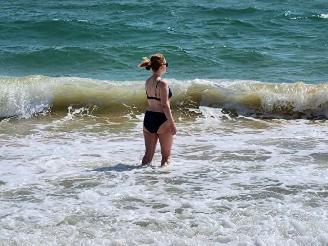 MARISHKAHOT free sexy photo