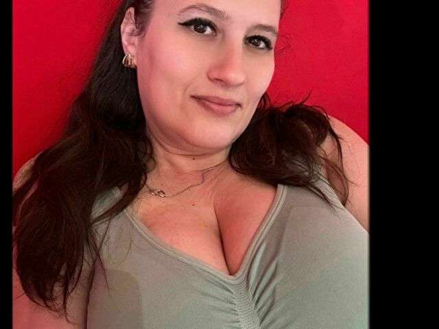 GORGEOUSONE free sexy photo