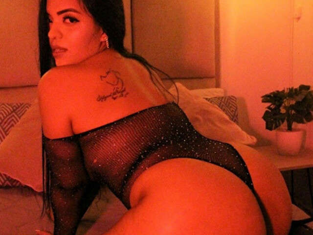 BIANCAMOON free sexy photo