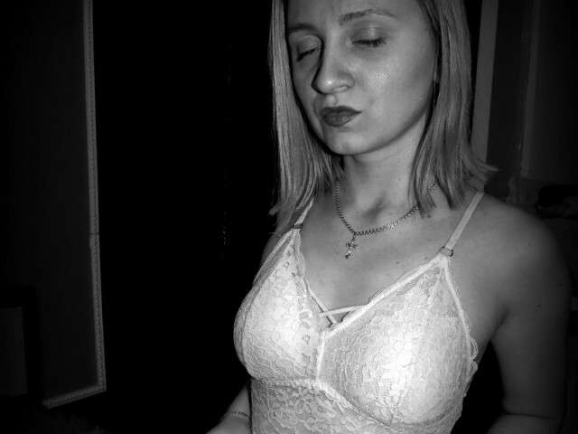 EXCLUSIVE free hard sexy photo