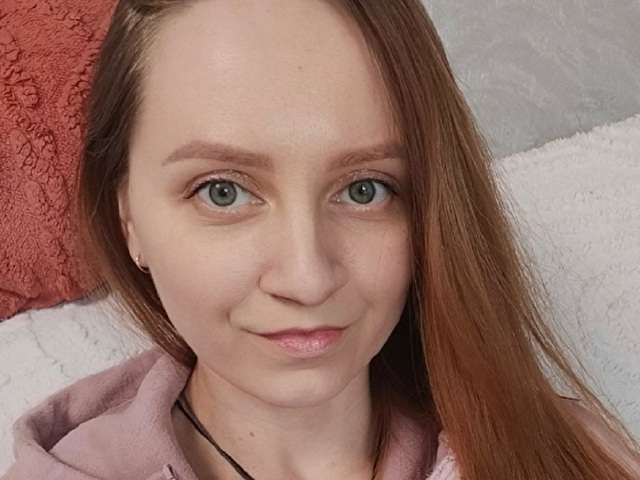 EXCLUSIVE free sexy photo