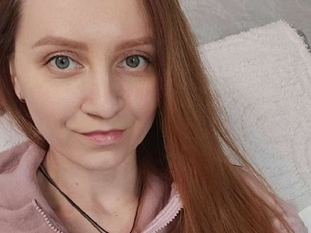 EXCLUSIVE free sexy photo