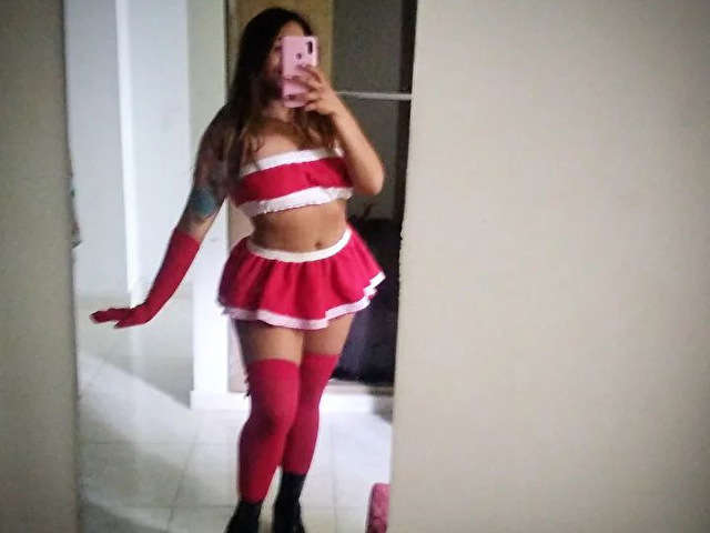 VALERYSQUIRT free sexy photo