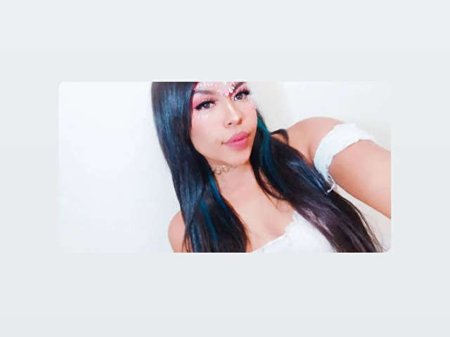 VALERYSQUIRT free sexy photo