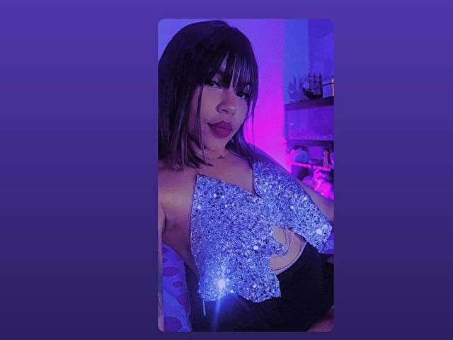 VALERYSQUIRT free sexy photo