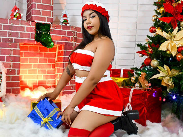 VALERYSQUIRT free sexy photo