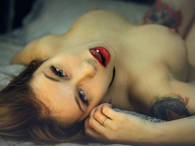 PULPFRICTION free hard sexy photo