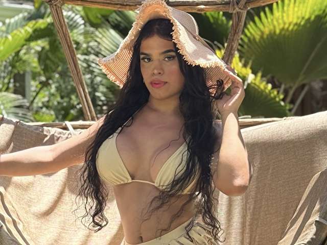 GIGIDOLL free sexy photo