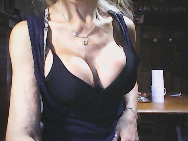 STEFYSEXY free hard sexy photo