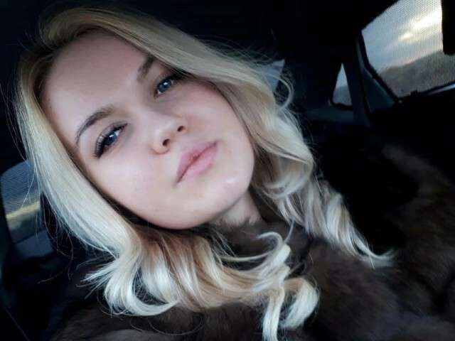 CRAZYLOVE free sexy photo