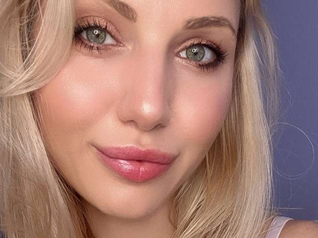LILITH91 free sexy photo
