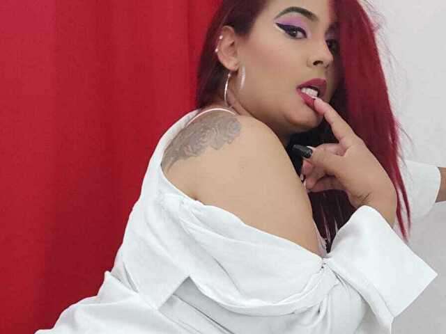 AMARACLEMENT free sexy photo