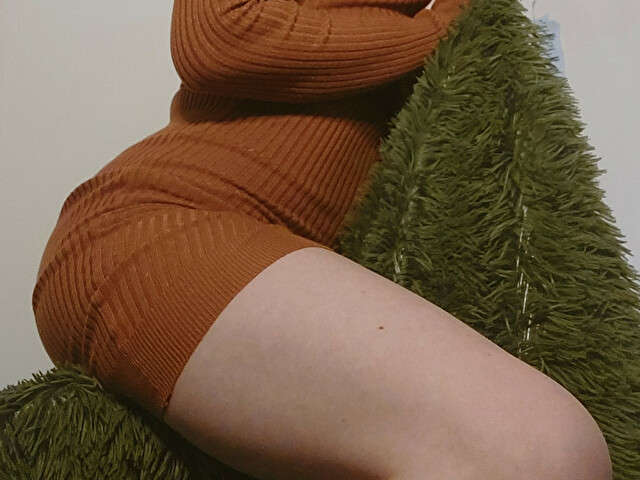 FABIENNE free sexy photo