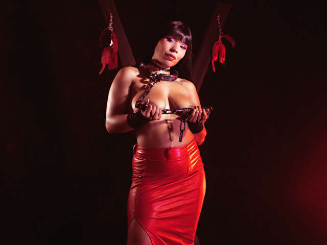 SERENALORENA free hard sexy photo
