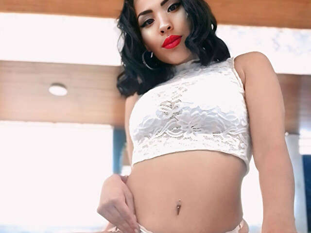 SERENALORENA free sexy photo