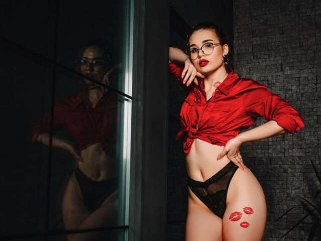 MRSPRETTY free sexy photo
