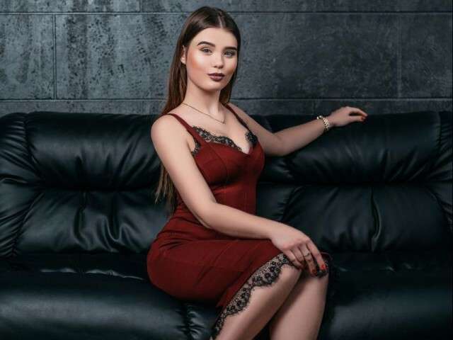MRSPRETTY free sexy photo