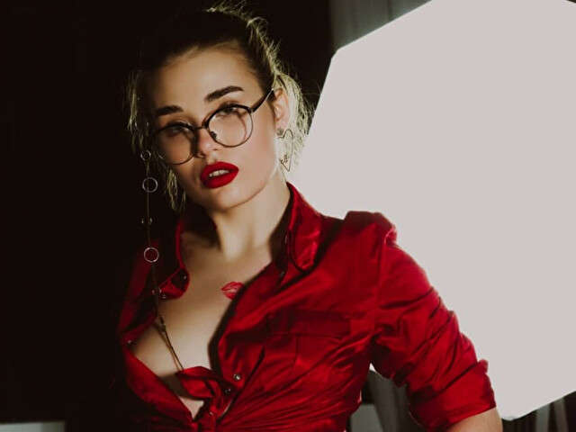MRSPRETTY free sexy photo
