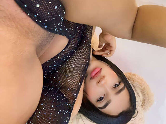 PETITE4UXXX free hard sexy photo