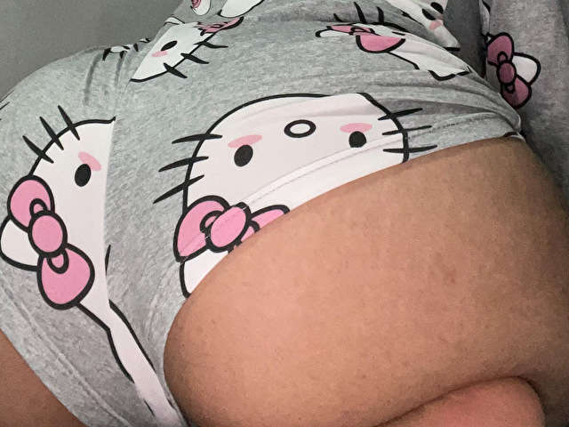 BECKYKITTY free sexy photo