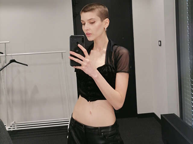 SARAHMISS free sexy photo