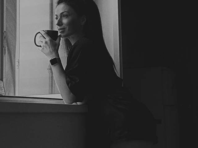 ALEXXIASHAW free sexy photo
