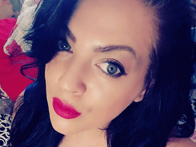 URNAUGHTYGF free hard sexy photo