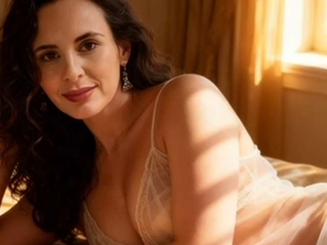 SHAKIRITA free sexy photo