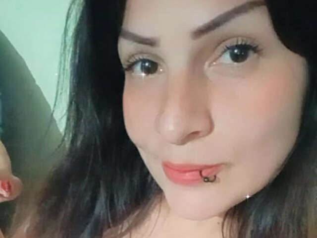 NAUGHTYSLAVE free sexy photo