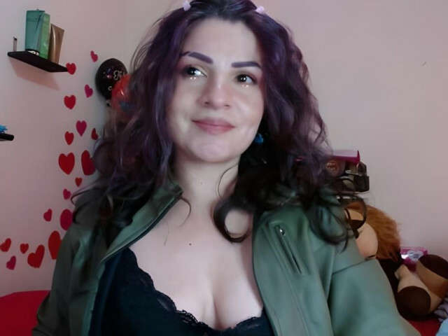 NAUGHTYSLAVE free sexy photo
