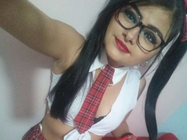 ASHLEYLT free hard sexy photo