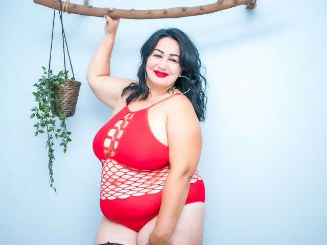 ROSEBLAIR free hard sexy photo