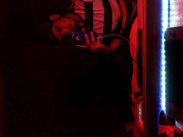 FTLFCKR free sexy photo