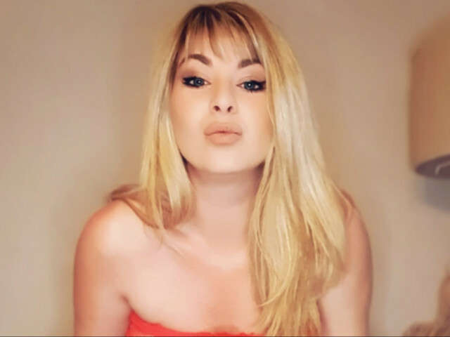 TANYAMD free sexy photo