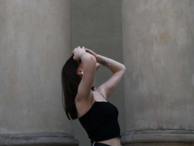 BAISER free hard sexy photo