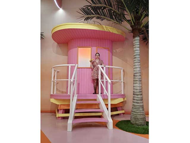 MISSISABEAU free sexy photo