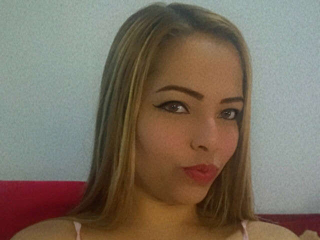 THEBOSSLARA free sexy photo