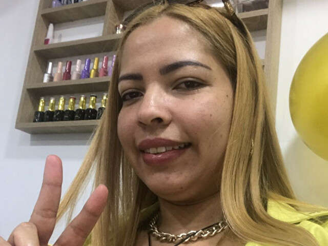 THEBOSSLARA free sexy photo